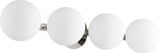 4 Light Globe Vanity Light by Bailey Street Home - 183-BEL-906390