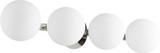 4 Light Globe Vanity Light by Bailey Street Home - 183-BEL-906390