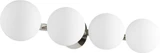 4 Light Globe Vanity Light by Bailey Street Home - 183-BEL-906390