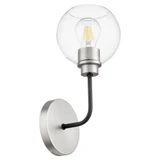 Clarion 1 Light Wall Sconce by Bailey Street Home - 183-BEL-1106098