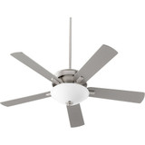 Enfield Path Ceiling Fan 52 inches wide by 19.4 inches high by BSH - 183-BEL-906267