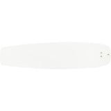 Bolton Alley Type 3 Replacement Blade 60 Inches Wide by BSH - 183-BEL-605
