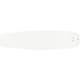 Bolton Alley Type 3 Replacement Blade 60 Inches Wide by BSH - 183-BEL-605