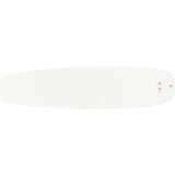 Bolton Alley Type 3 Replacement Blade 60 Inches Wide by BSH - 183-BEL-605