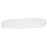 Reservoir Lanes Type 3 Replacement Blade 60 Inch Wide by BSH - 183-BEL-605-patio