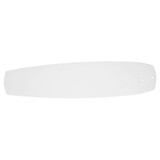 Reservoir Lanes Type 3 Replacement Blade 60 Inch Wide by BSH - 183-BEL-605-patio
