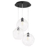 Numen 3 Light Medium Pendant by Bailey Street Home - 183-BEL-1052459