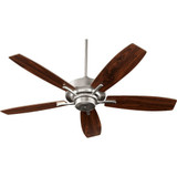 Cairney Place Ceiling Fan 52 inches wide by BSH - 183-BEL-616777