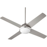 Middlefield Poplars Ceiling Fan 52 inches wide by 14.13 inches high by BSH - 183-BEL-616844