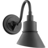 Torrey 1 Light Outdoor Wall Mount by Bailey Street Home - 183-BEL-906815