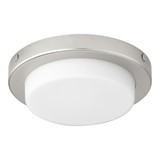 Trio Ambleside Yard 18W 1 LED Light Kit by Bailey Street Home - 183-BEL-1010206