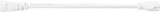 Undercabinet Jumper by Bailey Street Home - 183-BEL-721170