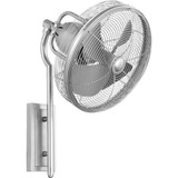 Harebell Hill 23.5 Inch Patio Fan by Bailey Street Home - 183-BEL-906282