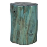 Marion Leaze 20 Inch Accent Stool by Bailey Street Home - 208-BEL-1317500
