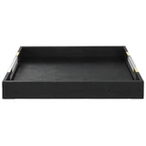 Main Circle 2.63 Inch Decorative Tray by Bailey Street Home - 208-BEL-1276404