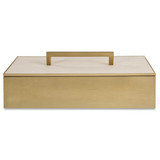 2nd Street 4.75 Inch Box by Bailey Street Home - 208-BEL-1317573