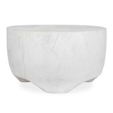 Aston Drive Coffee Table 13.5 Inch X 23.5 Inch Wide by Bailey Street Home - 208-BEL-1317493
