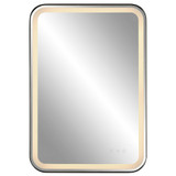 Ellerside Vanity Mirror 32.25 Inch X 22.25 Inch Wide by Bailey Street Home - 208-BEL-09861
