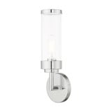 Ladywell Acres 1 Light Wall Sconce by Bailey Street Home - 218-BEL-831784