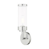 Ladywell Acres 1 Light Wall Sconce by Bailey Street Home - 218-BEL-831784