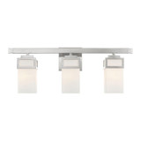 Nursery Brow 3 Light Vanity Light by Bailey Street Home - 218-BEL-614545