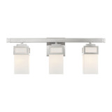 Nursery Brow 3 Light Vanity Light by Bailey Street Home - 218-BEL-614545