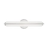Beeches Cedars 18W 1 LED Light Vanity Light by Bailey Street Home - 218-BEL-831885