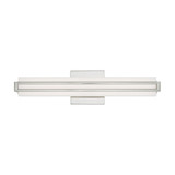Lornas Field 20W 1 LED Light Vanity Light by Bailey Street Home - 218-BEL-831772