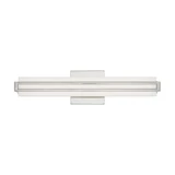 Lornas Field 20W 1 LED Light Vanity Light by Bailey Street Home - 218-BEL-831772