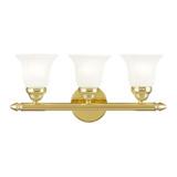 Langham Side 3 Light Vanity Light by Bailey Street Home - 218-BEL-1029651
