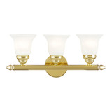 Langham Side 3 Light Vanity Light by Bailey Street Home - 218-BEL-1029651