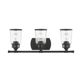 Sandplace Road 3 Light Vanity Light by Bailey Street Home - 218-BEL-614541