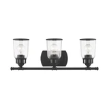 Sandplace Road 3 Light Vanity Light by Bailey Street Home - 218-BEL-614541