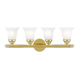 Langham Side 4 Light Vanity Light by Bailey Street Home - 218-BEL-1029652