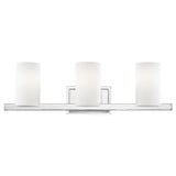Fryer Avenue 3 Light Vanity Light by Bailey Street Home - 218-BEL-1029667