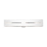 Pinfold Hills 3 Light Vanity Light by Bailey Street Home - 218-BEL-1012256