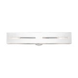 Pinfold Hills 3 Light Vanity Light by Bailey Street Home - 218-BEL-1012256