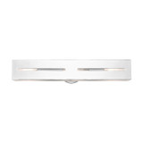 Pinfold Hills 3 Light Vanity Light by Bailey Street Home - 218-BEL-1012256