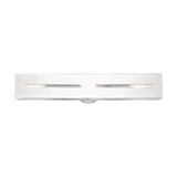 Pinfold Hills 3 Light Vanity Light by Bailey Street Home - 218-BEL-1012256