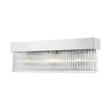 Powell Wynd 3 Light Vanity Light by Bailey Street Home - 218-BEL-939525