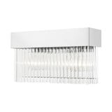 Powell Wynd 2 Light Vanity Light by Bailey Street Home - 218-BEL-939526