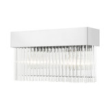 Powell Wynd 2 Light Vanity Light by Bailey Street Home - 218-BEL-939526