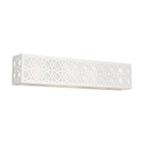 Ouse Avenue 4 Light ADA Vanity Light by Bailey Street Home - 218-BEL-1012020