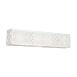 Ouse Avenue 4 Light ADA Vanity Light by Bailey Street Home - 218-BEL-1012020