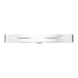 Repton Brow 4 Light Vanity Light by Bailey Street Home - 218-BEL-1012239