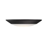 11W 1 5CCT LED Disc Light 1.22 Inch Tall and 5.98 Inch Wide by Savoy House - 6-5CCT-6