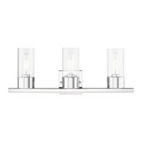 Farnham Bridge 3 Light Vanity Light by Bailey Street Home - 218-BEL-1219906