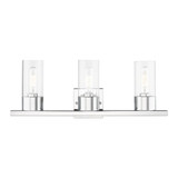 Farnham Bridge 3 Light Vanity Light by Bailey Street Home - 218-BEL-1219906