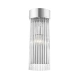 Powell Wynd 1 Light Wall Sconce by Bailey Street Home - 218-BEL-939521
