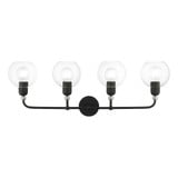 St James'S Royd 4 Light Vanity Light by Bailey Street Home - 218-BEL-1219820
